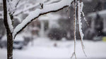 6 Ways to Prepare Before a Winter Storm Hits