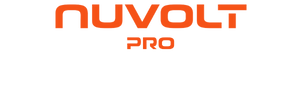 NuVolt Pro